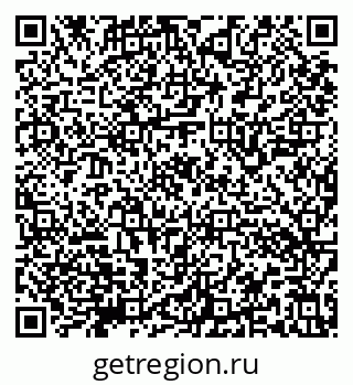79632146464