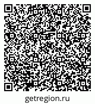 79632146465