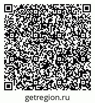 79632146467