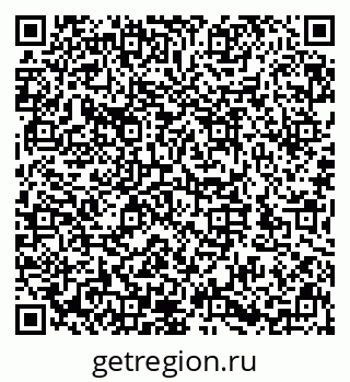 79632146468