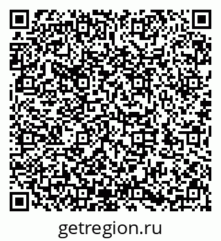 79632146469