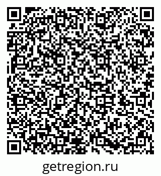 79632146470