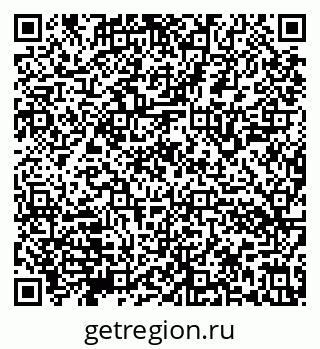 79632146471