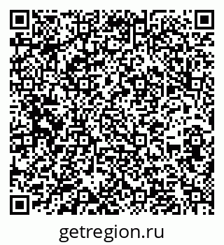 79632146472