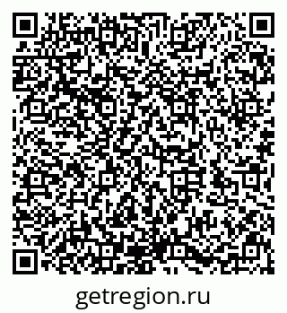 79632146473