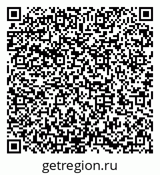 79632146474