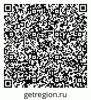 79632146475