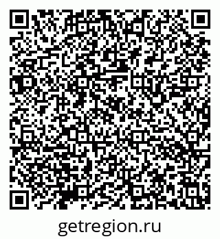 79632146477
