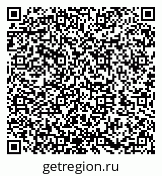 79632146478