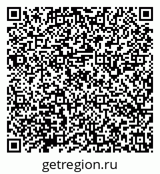79632146479