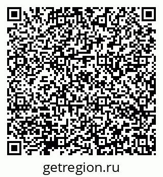 79632146480