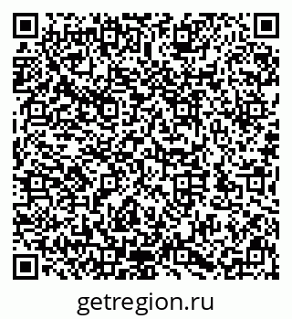 79632146482