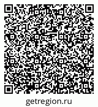 79632146483