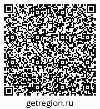 79632146484