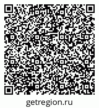 79632146485