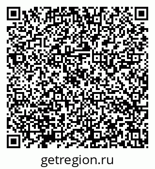 79632146486