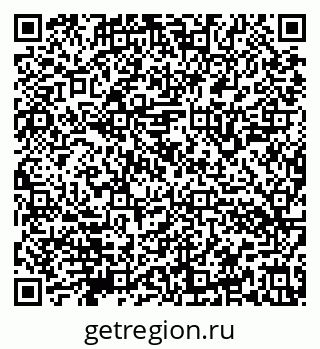 79632146489