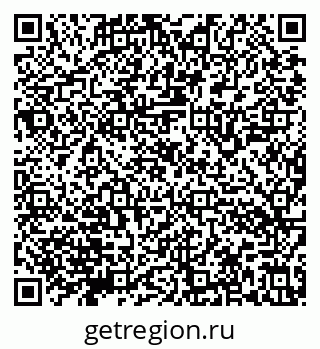 79632146490