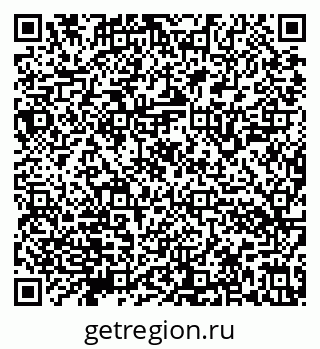 79632146491