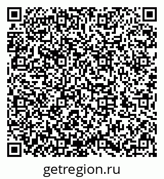 79632146492