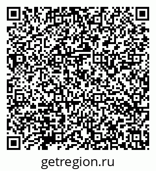 79632146495