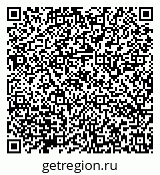 79632146498