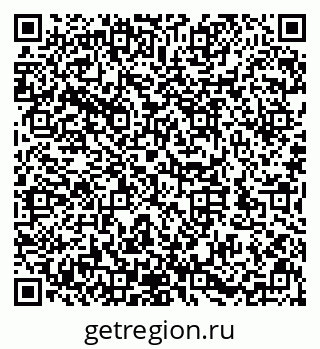79632146501