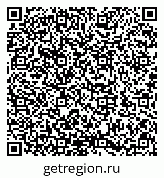 79632146502