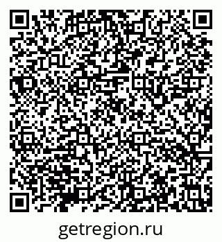 79632146503