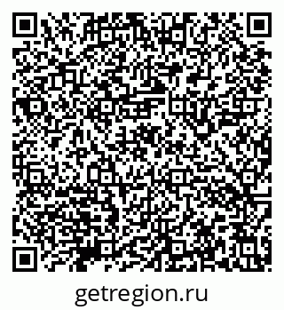79632146506