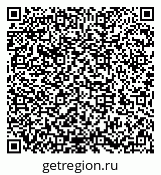 79632146510