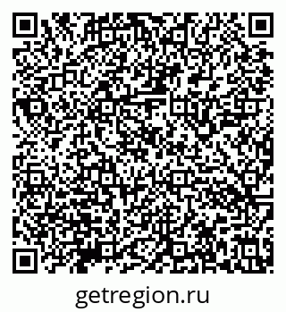 79632146511