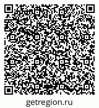 79632146513