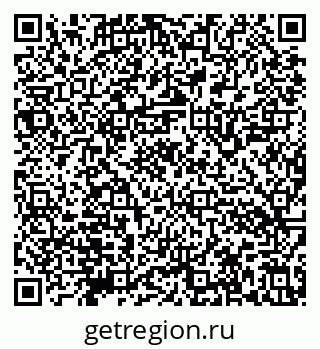 79632146515
