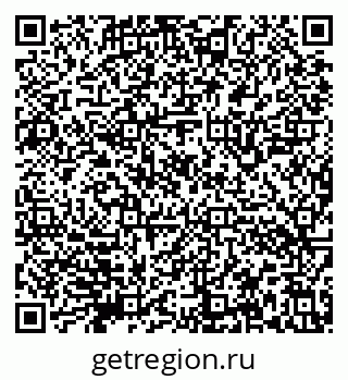 79632146517