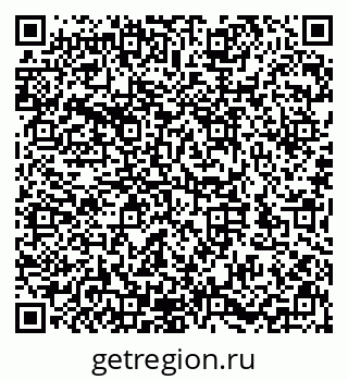 79632146519