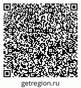 79632146524