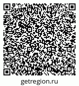 79632146526
