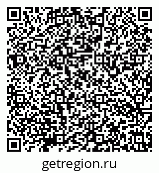 79632146531