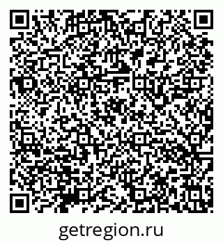 79632146532