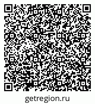 79632146534
