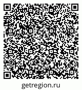 79632146536