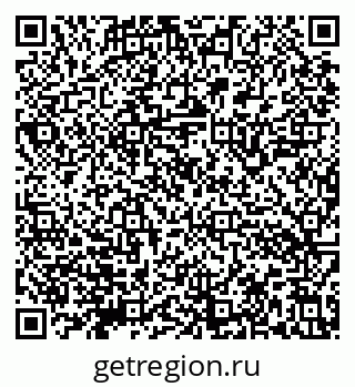 79632146537