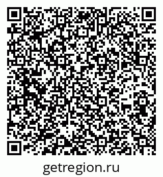 79632146542