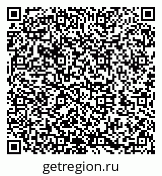 79632146543