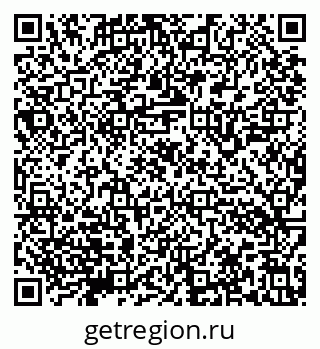 79632146547