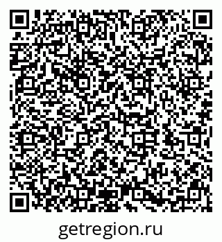 79632146548