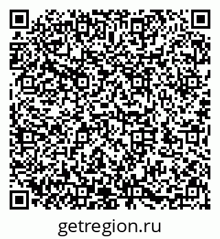 79632146549