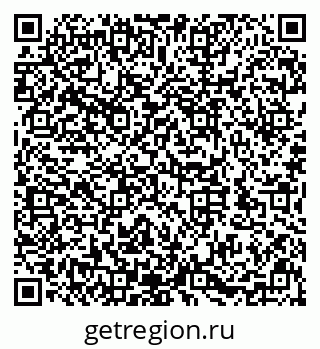 79632146552