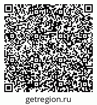 79632146553